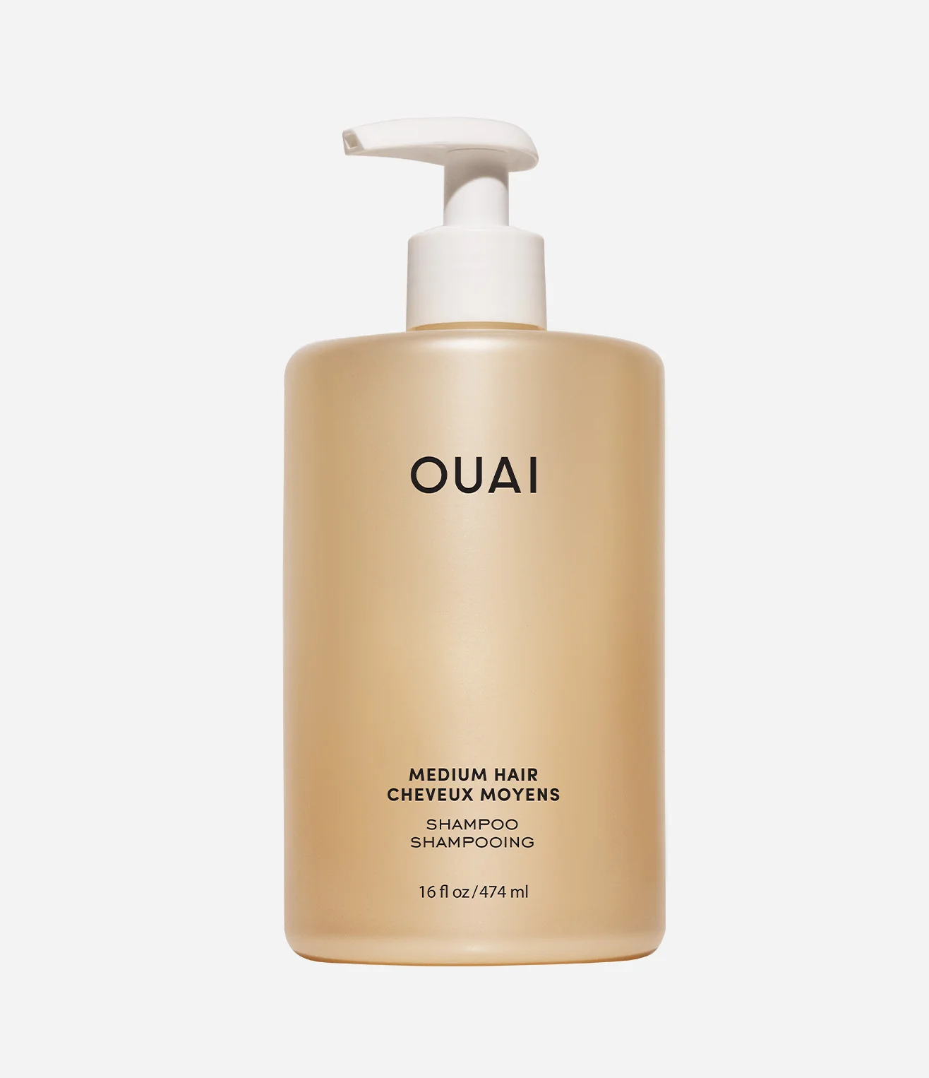 New Products