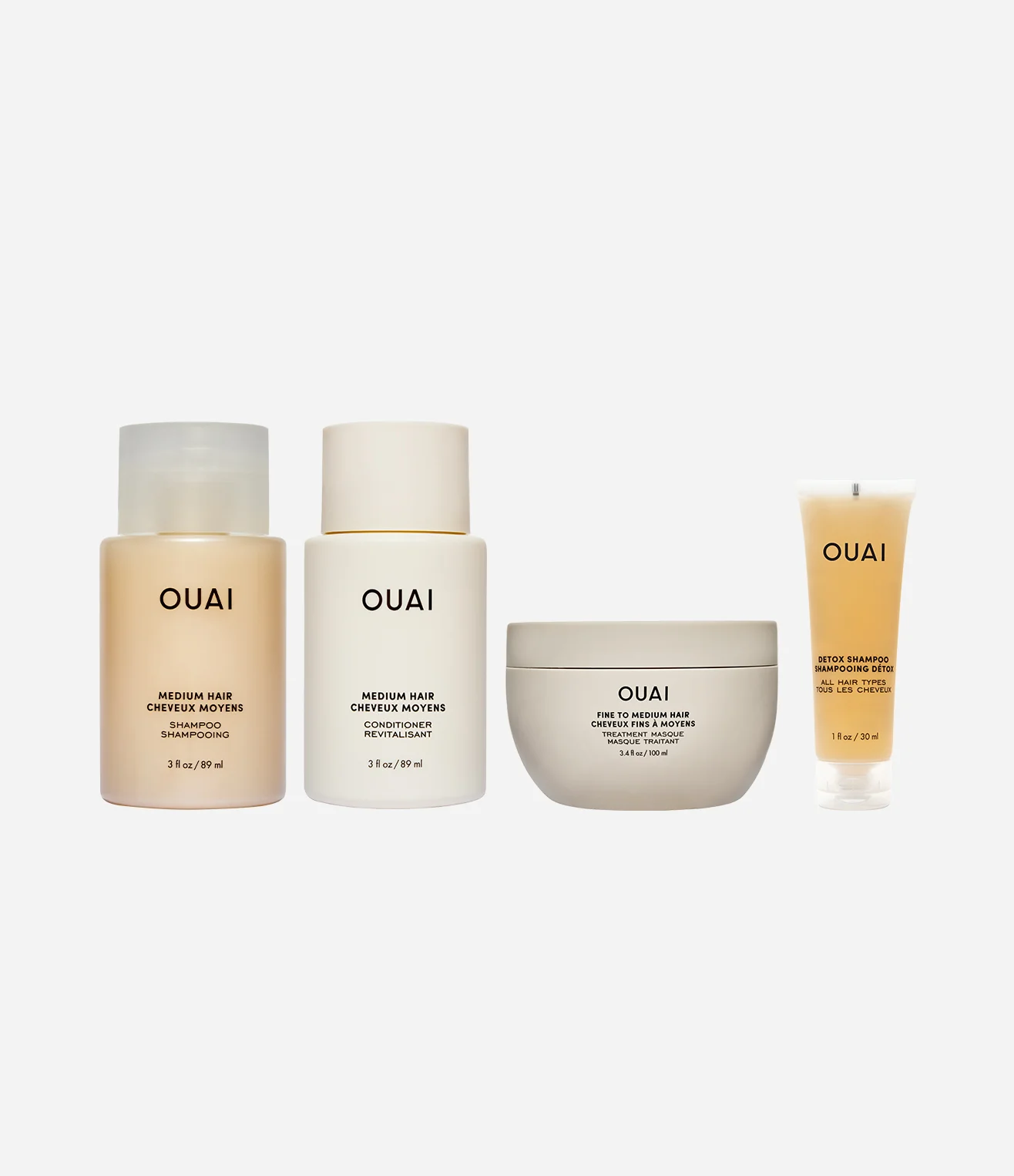 GIFTS UNDER £50